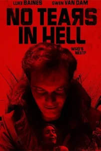 No Tears in Hell (2025)