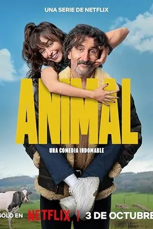 Old Dog, New Tricks (2025) หมอแก่หัดใหม่