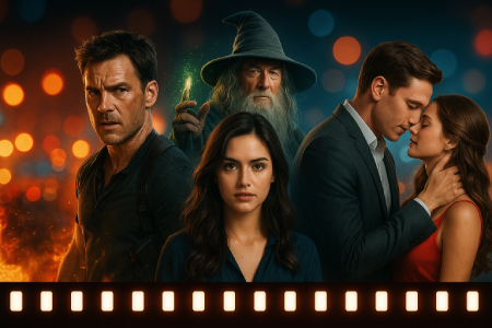 Review-of-Movie2uFree.com-a-free-movie-viewing-website-with-the-largest-collection-of-famous-movies