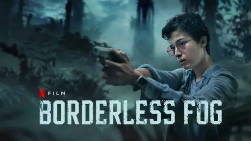 Synopsis-of-Borderless-Fog-2024