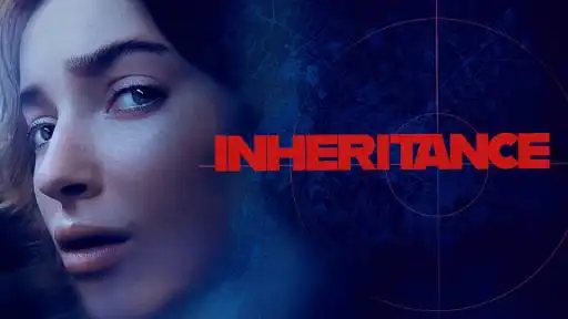 Synopsis-of-the-Movie-Inheritance-2025