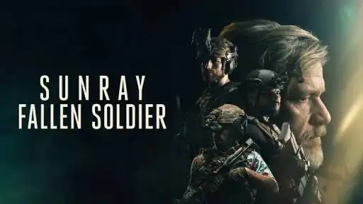 Synopsis-of-the-Movie-Sunray_-Fallen-Soldier-2025