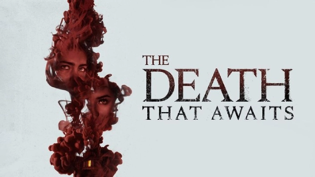 Synopsis of the Movie The Death That Awaits (2025)