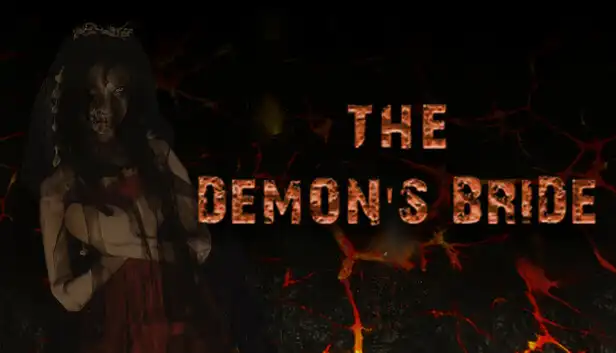 Synopsis of the Movie The Demon s Bride (2025)