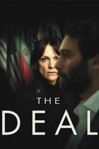 The Deal (2025) เดอะ ดีล