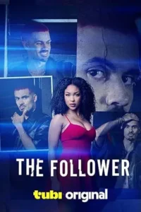 The Follower (2025) เดอะ ฟอลโลเวอร์