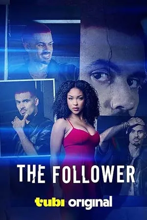 The Follower (2025) เดอะ ฟอลโลเวอร์