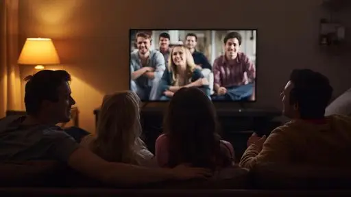 Watch Free Online Movies Without Sign-Up on Movie2uFree.com