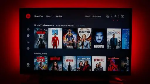 Watch Global Hits for Free on Movie2uFree.com – No Sign-Up Needed!