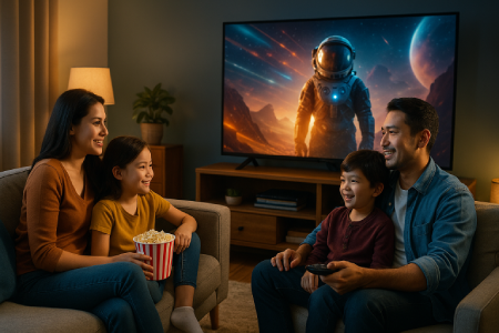 Watch-movies-online-easily-at-Movie2uFree.com_.-All-free-online-movies