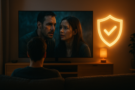 Watch-movies-online-for-free-safely-on-Movie2uFree.com