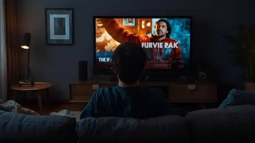 Weekly New Movie Updates at Movie2uFree.com – Watch Free to Your Heart’s Content!