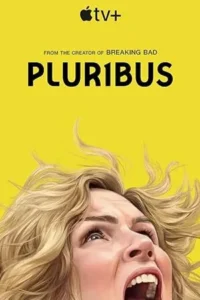 Pluribus (2025) พลูริบัส