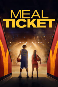 Meal Ticket (2026) มีล ทิกเก็ต
