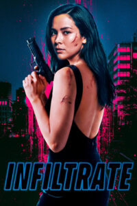 Infiltrate (2026)