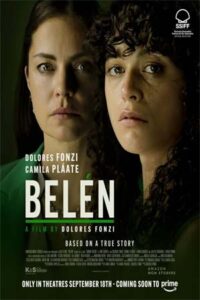 Belen (2025)