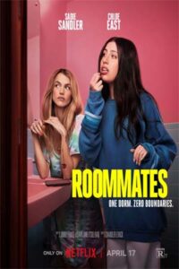 Roommates (2026) รูมเมท