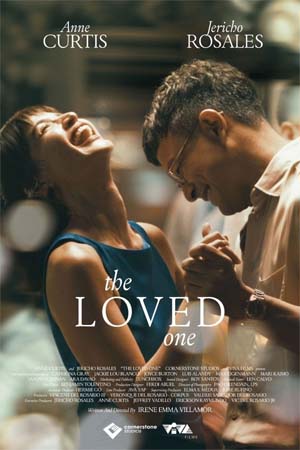 The Loved One (2026) คนนี้… ที่รัก